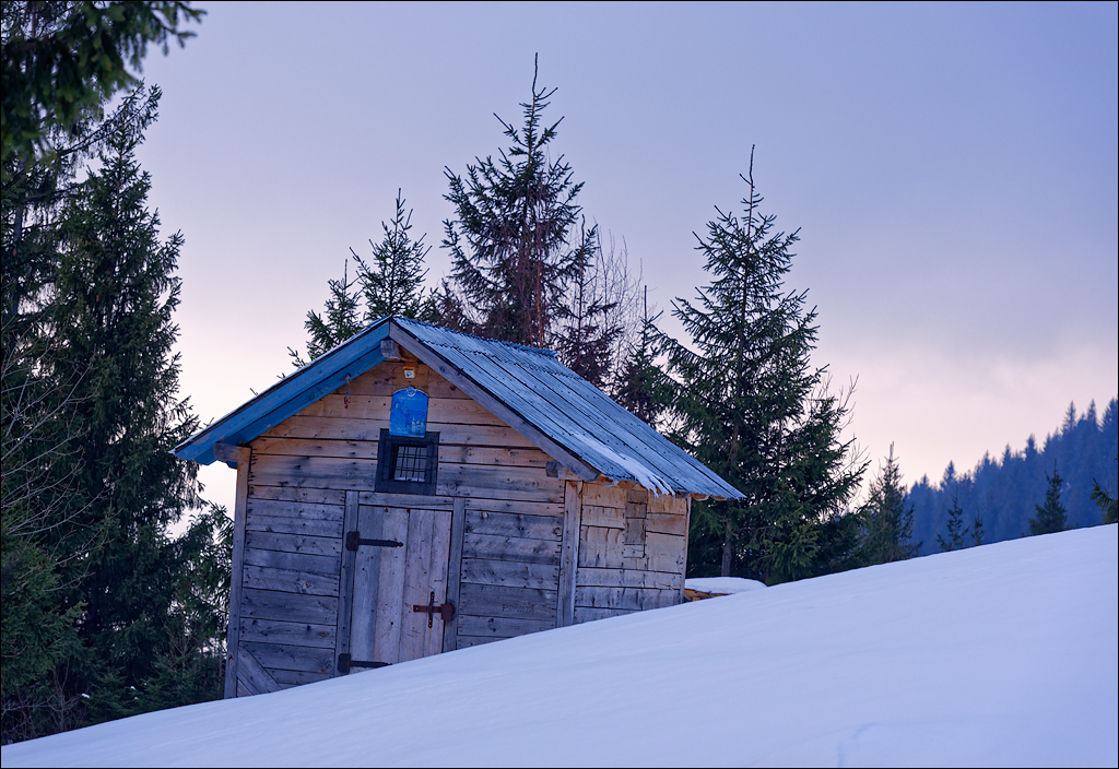 PetrosuMare 20172017020766