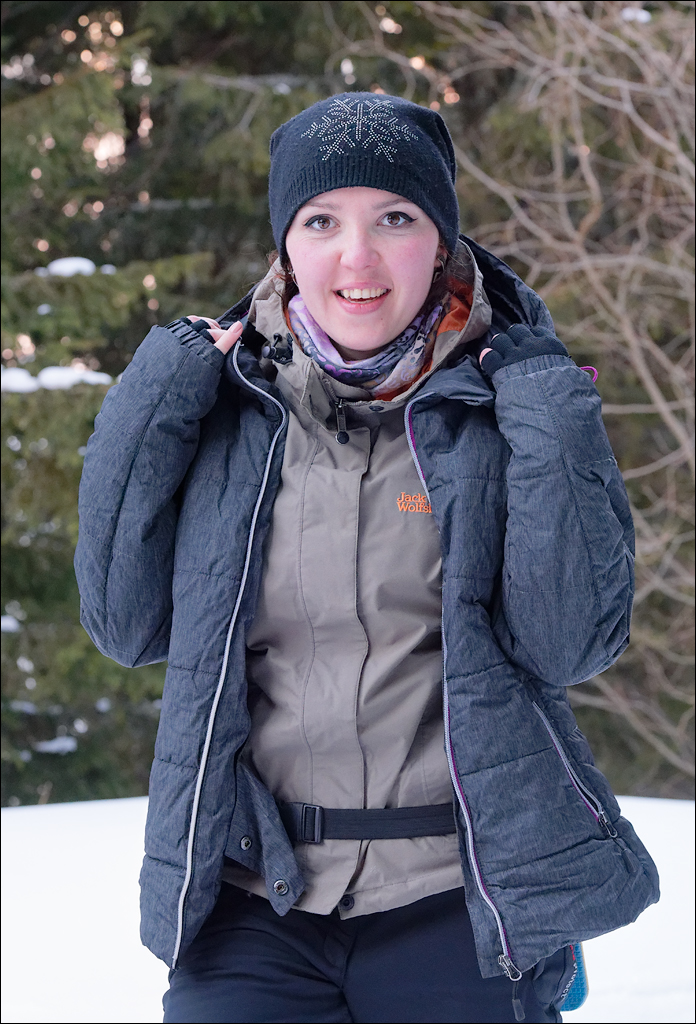 PetrosuMare 20172017020771