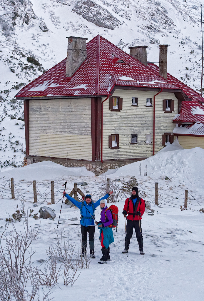 PetrosuMare 20172017020775