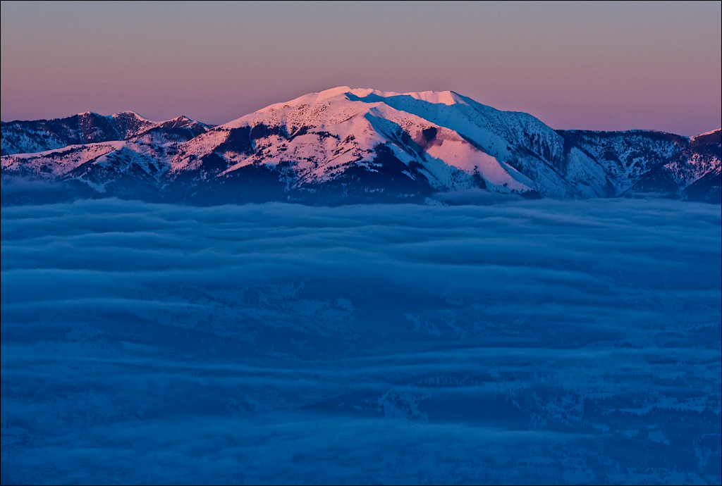 PetrosuMare 20172017020779