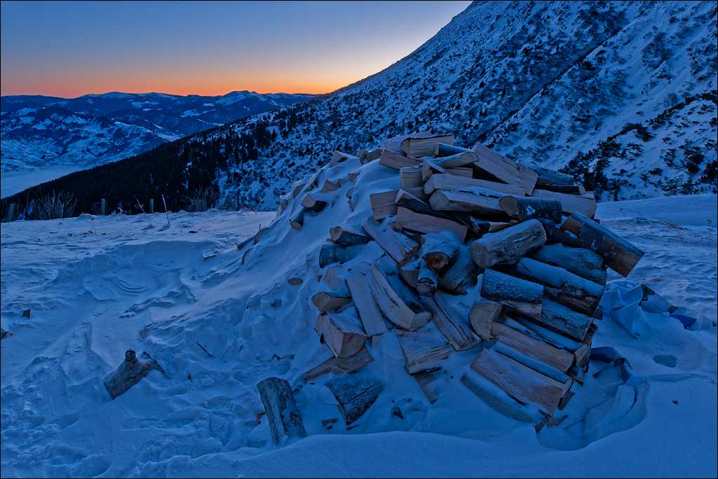 PetrosuMare 20172017020786