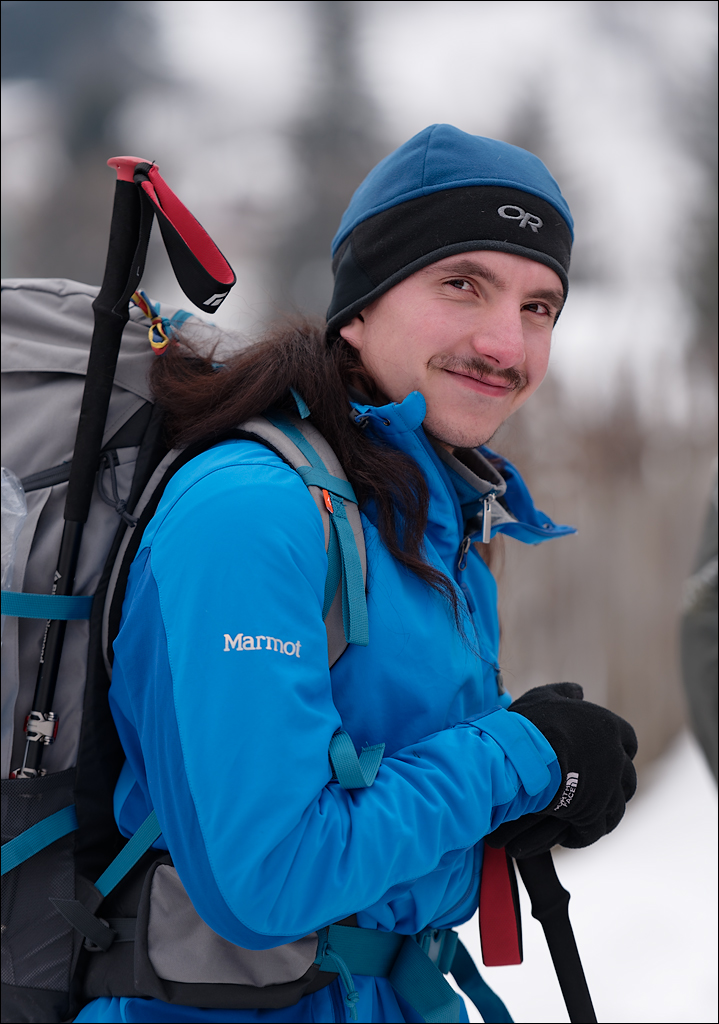 PetrosuMare 20172017020791