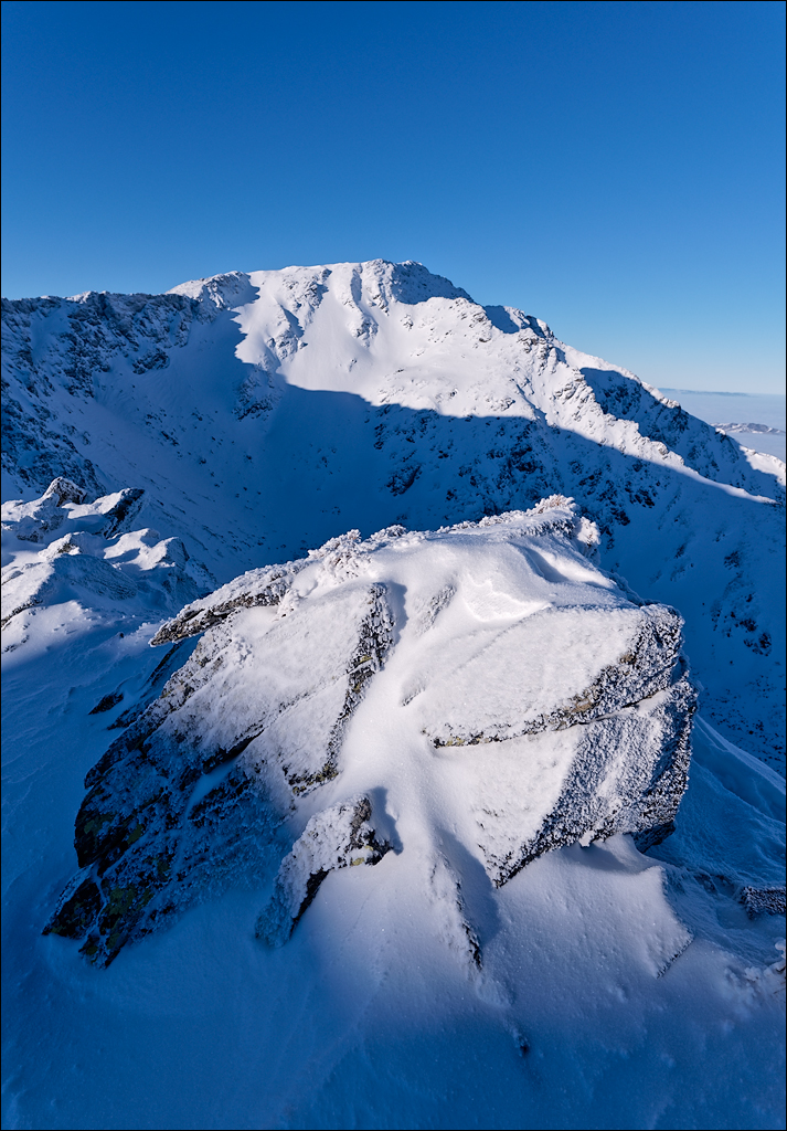 PetrosuMare 20172017020798