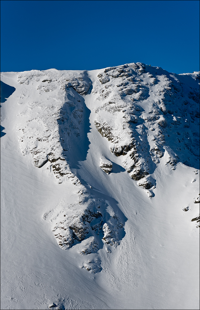 PetrosuMare 20172017020907