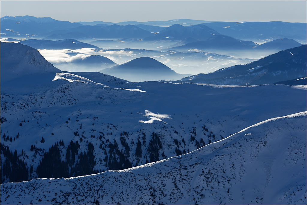 PetrosuMare 20172017020912