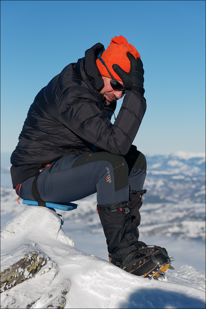 PetrosuMare 20172017020915