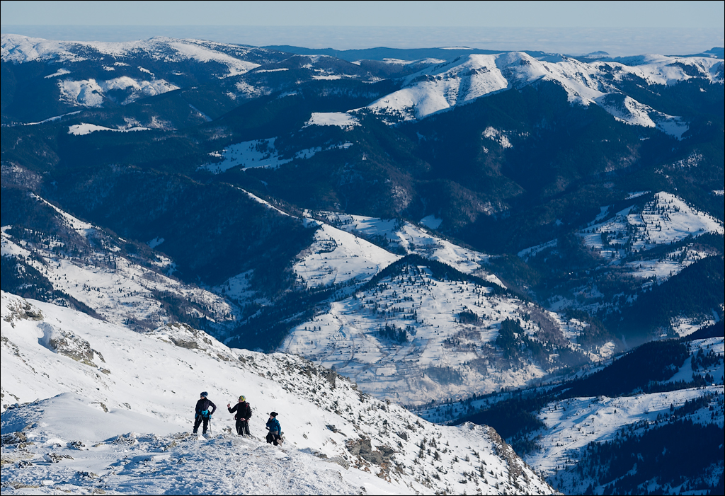 PetrosuMare 20172017020917