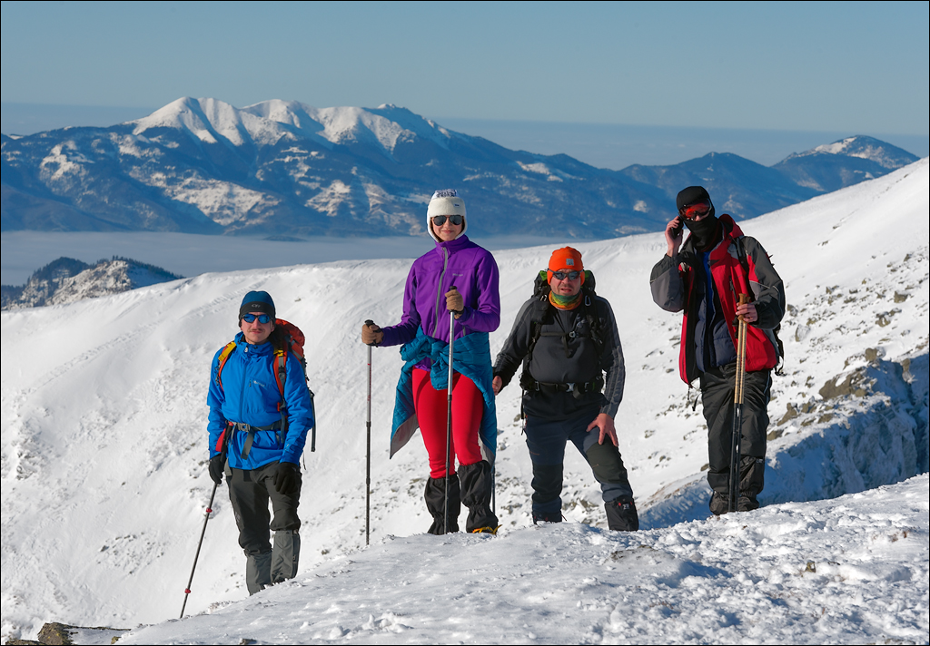 PetrosuMare 20172017020918