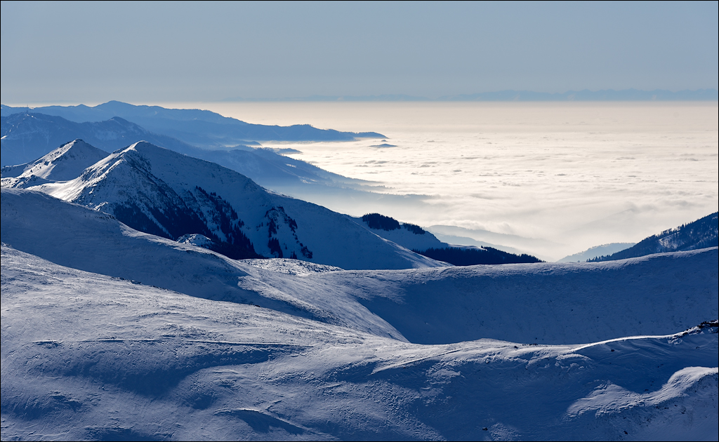 PetrosuMare 20172017020926