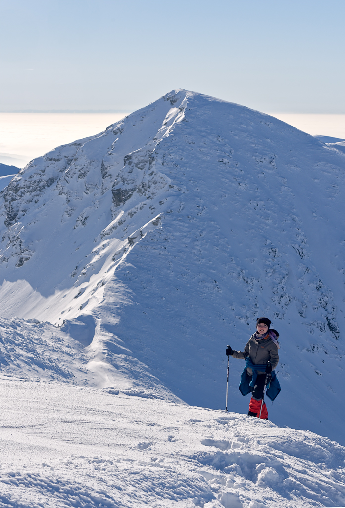 PetrosuMare 20172017020930