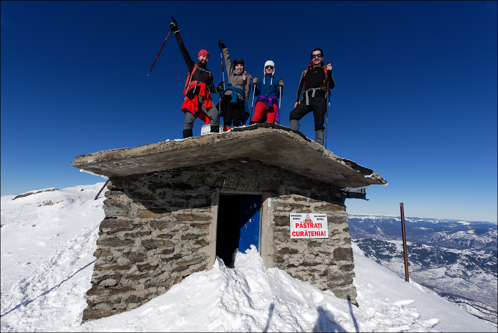 PetrosuMare 20172017020932