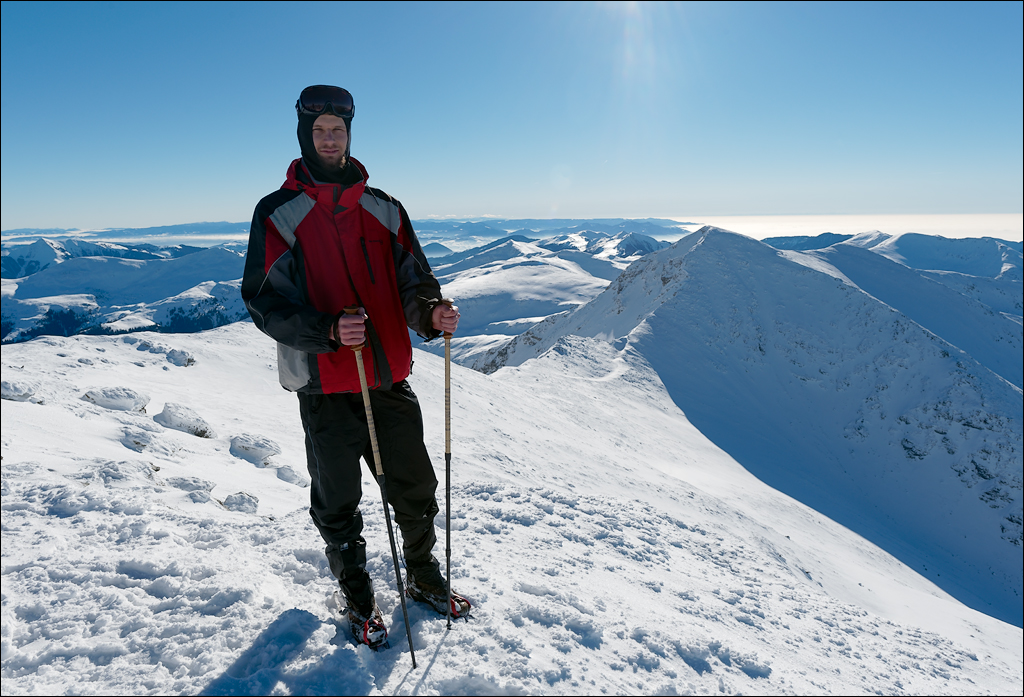 PetrosuMare 20172017020938