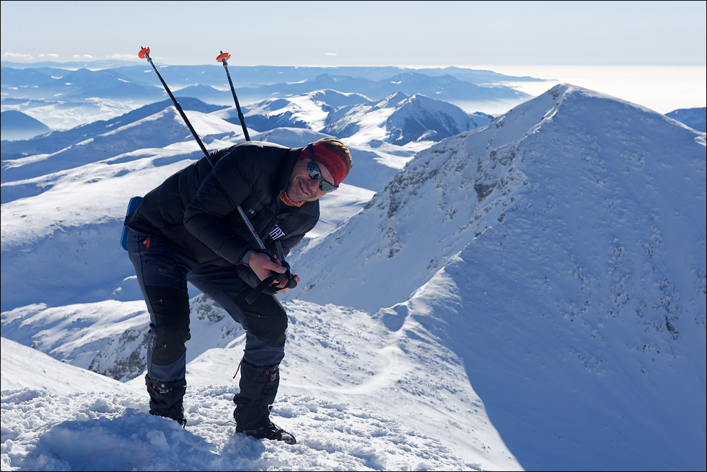 PetrosuMare 20172017020940