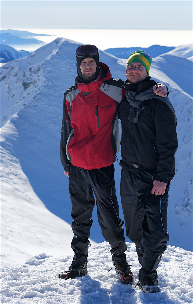 PetrosuMare 20172017020944