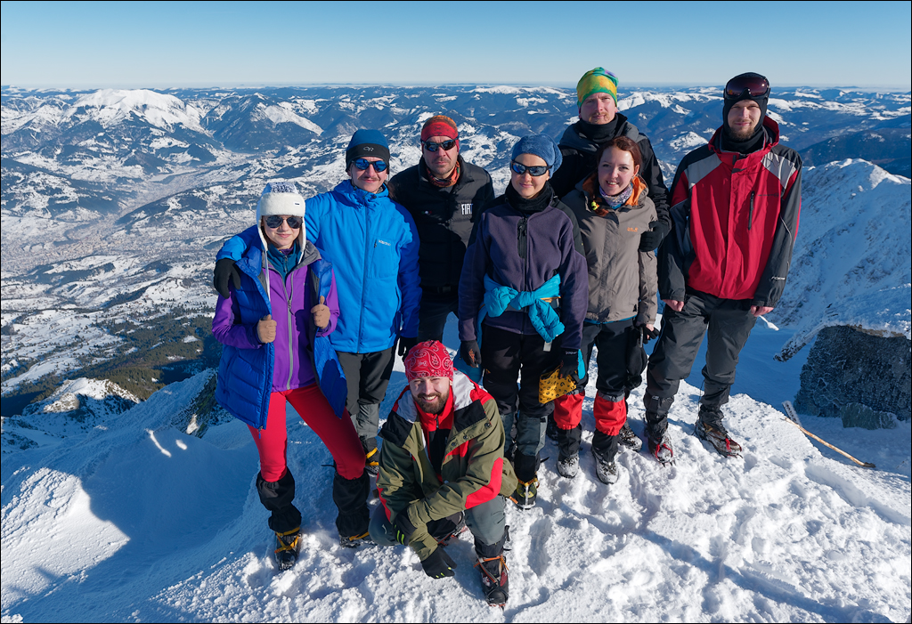 PetrosuMare 20172017020947