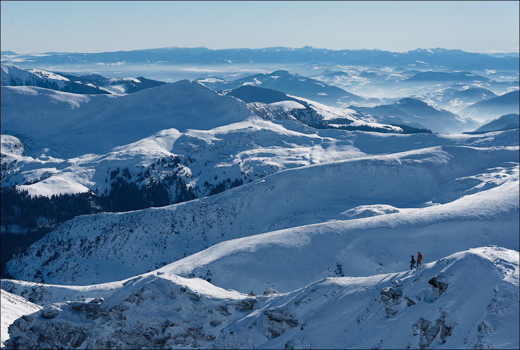 PetrosuMare 20172017021051