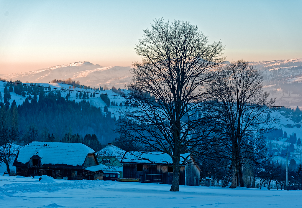 PetrosuMare 20172017021060