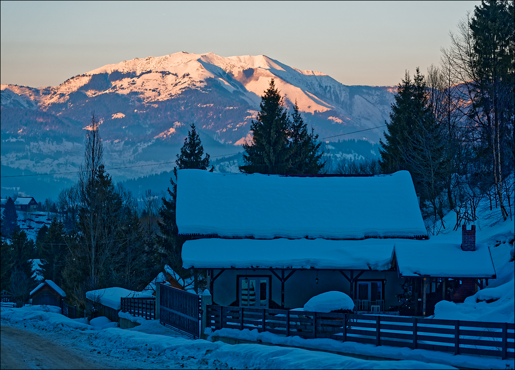 PetrosuMare 20172017021065