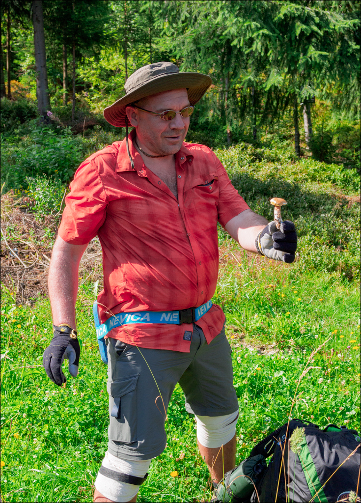 Rodnei Petrosu 20180805015