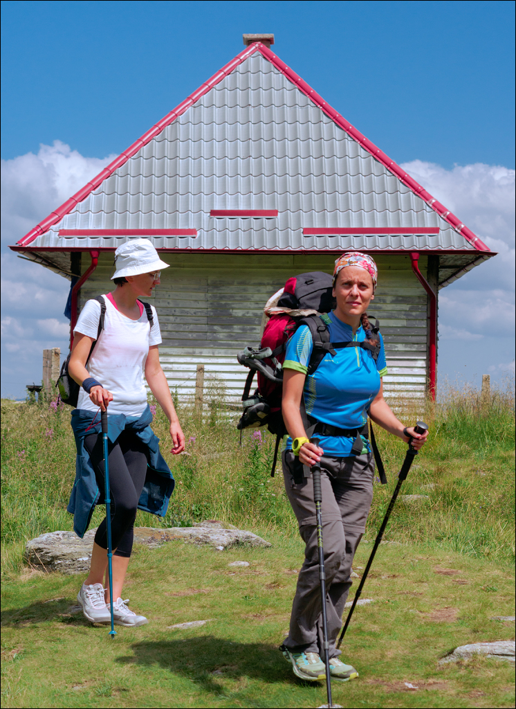 Rodnei Petrosu 20180805020