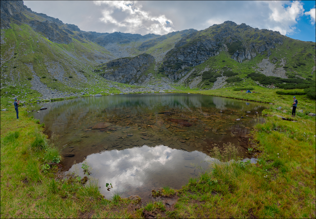 Rodnei Petrosu 20180805022