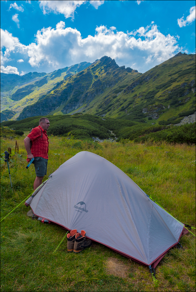 Rodnei Petrosu 20180805024