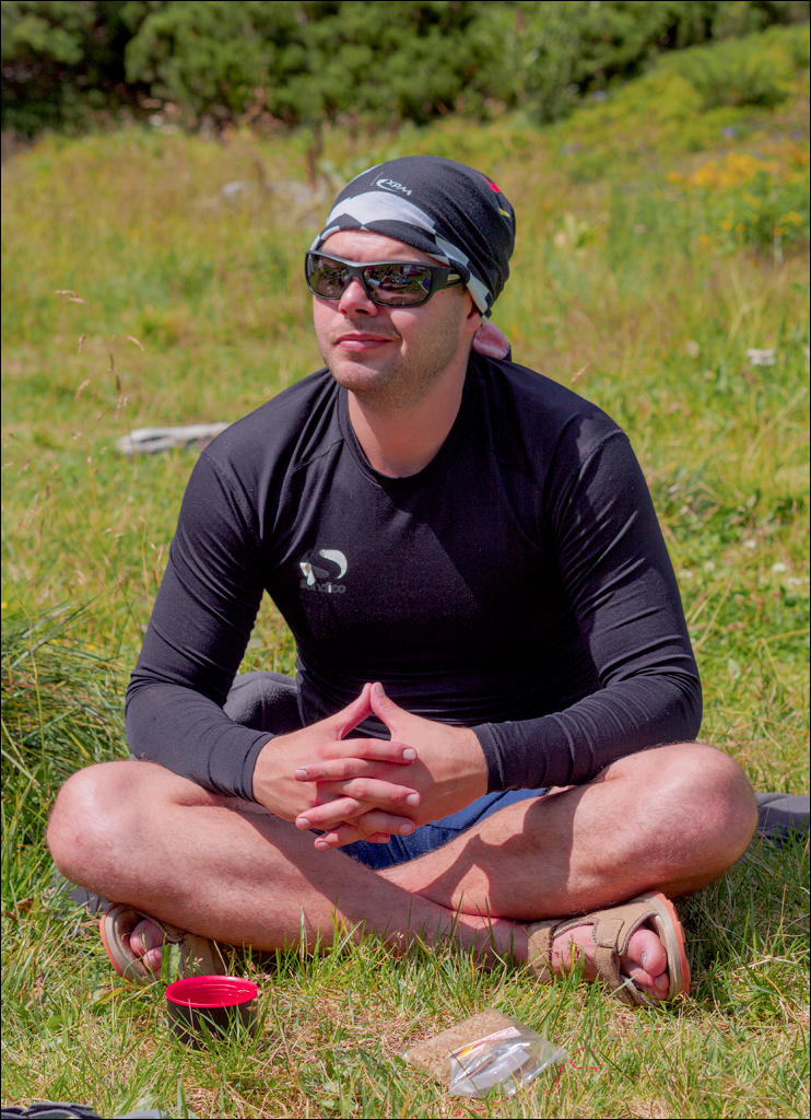 Rodnei Petrosu 20180805027