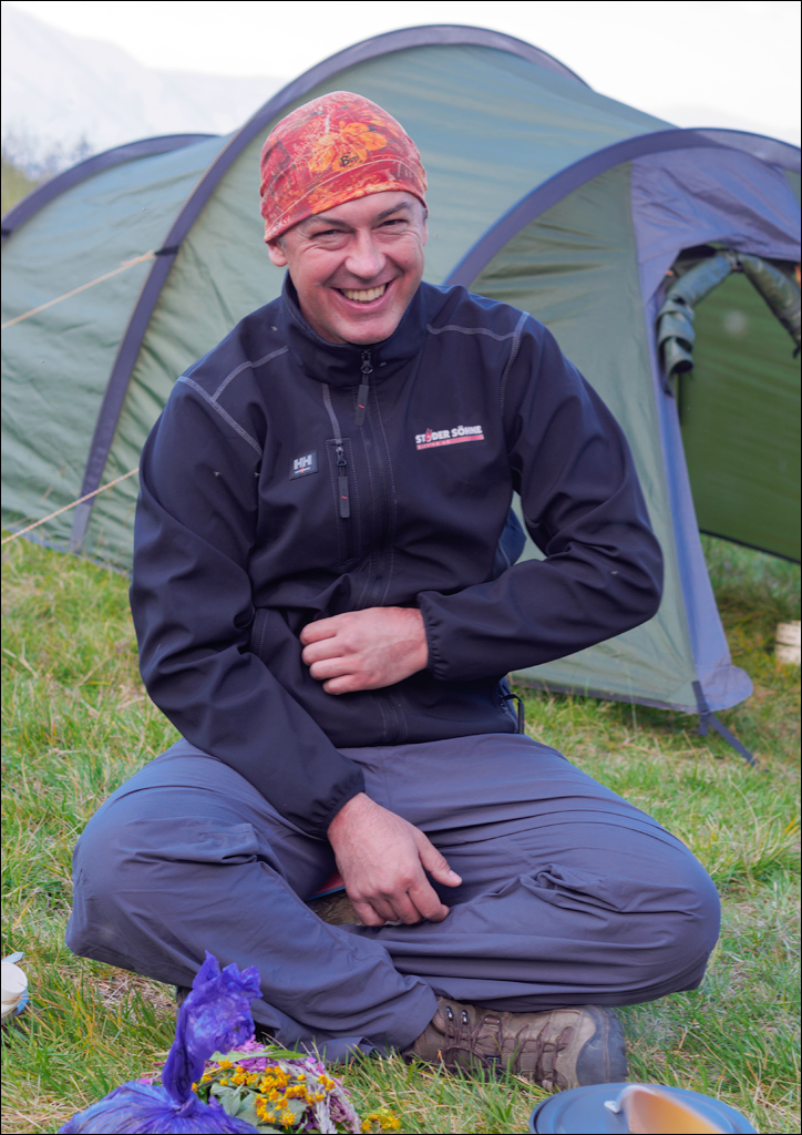 Rodnei Petrosu 20180805032