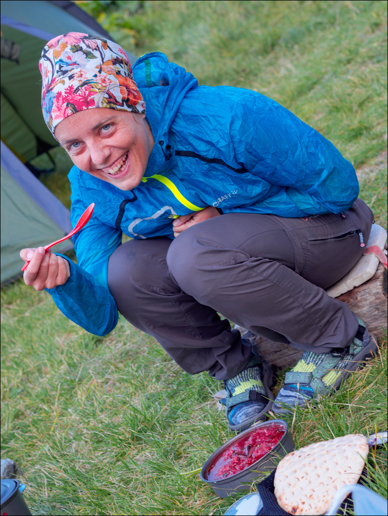 Rodnei Petrosu 20180805037