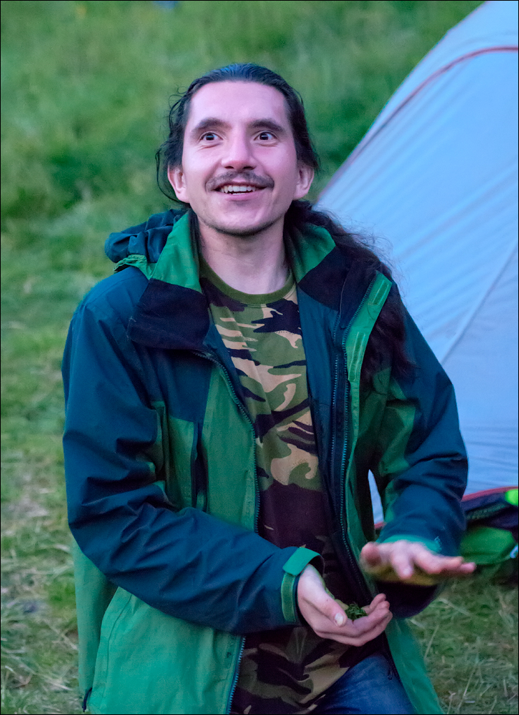 Rodnei Petrosu 20180805040