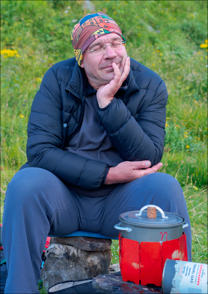 Rodnei Petrosu 20180805044