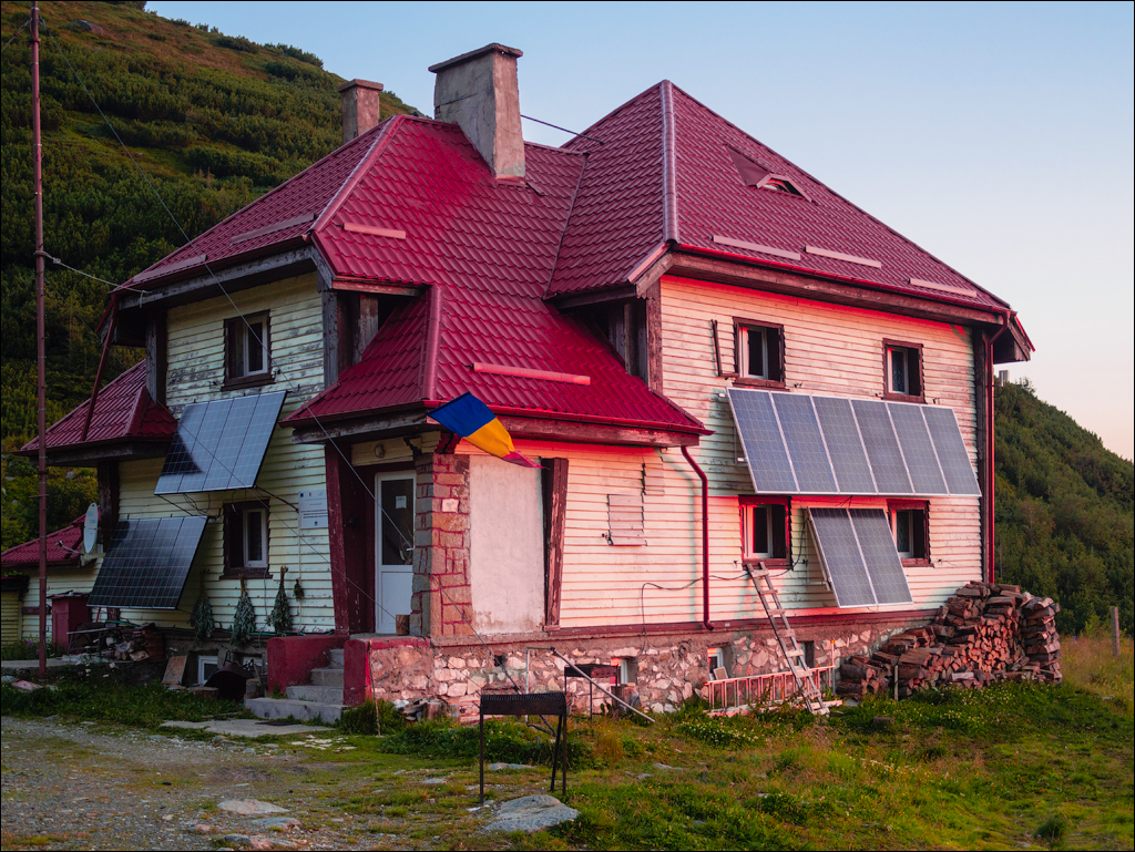 Rodnei Petrosu 20180805046