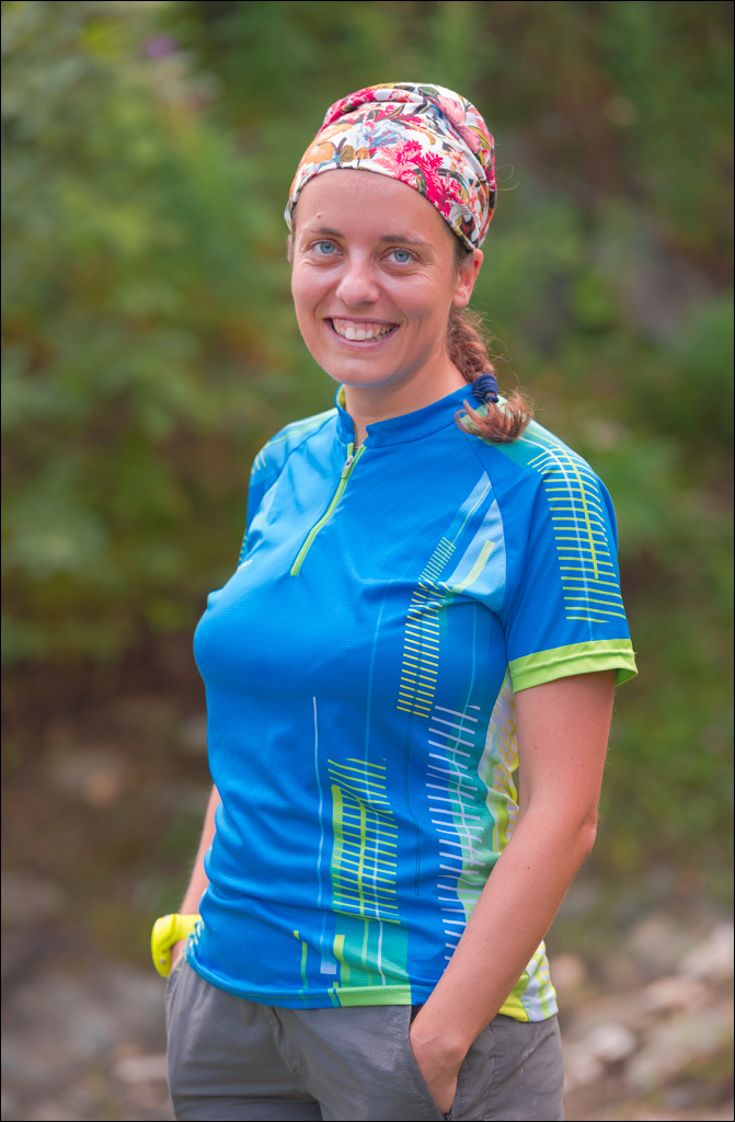 Rodnei Petrosu 20180805052