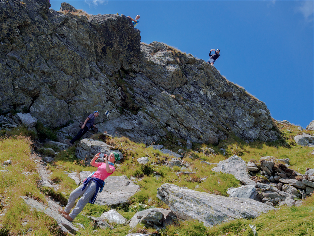 Rodnei Petrosu 20180805053