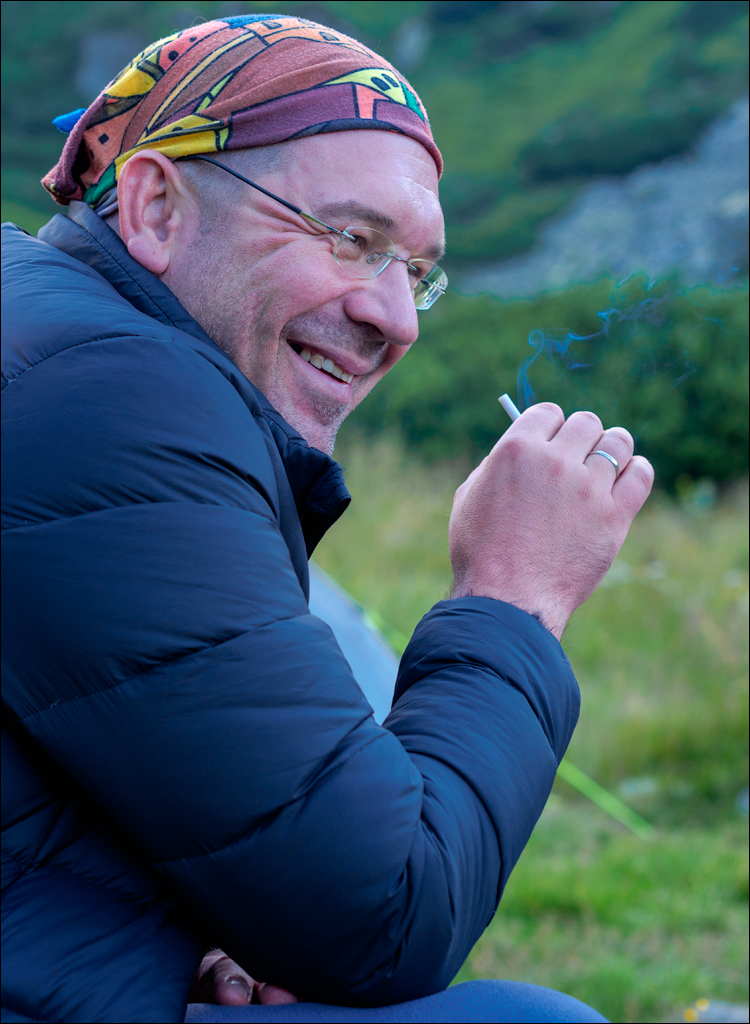 Rodnei Petrosu 20180805054