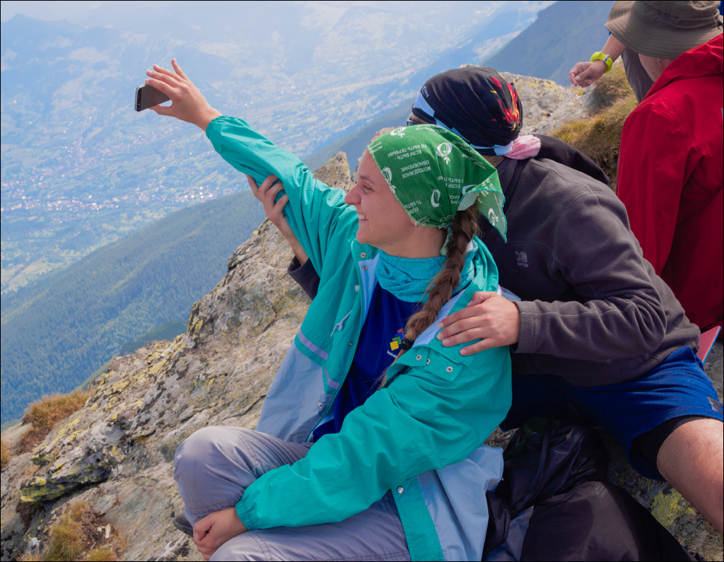 Rodnei Petrosu 20180805064