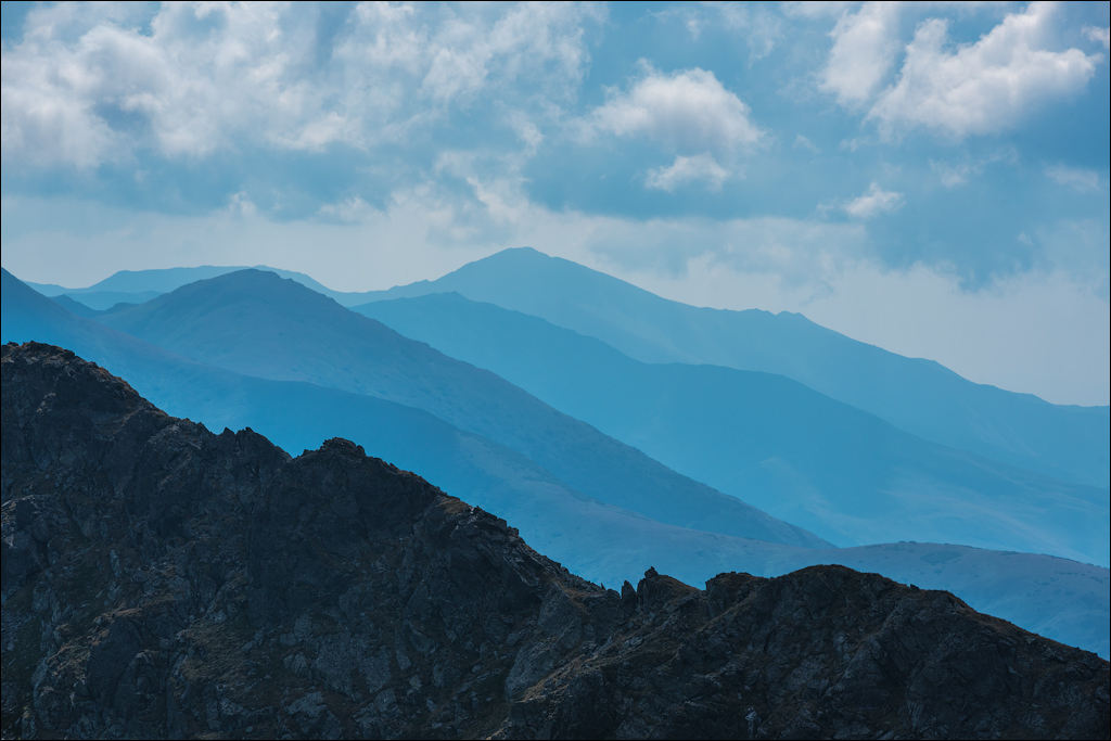 Rodnei Petrosu 20180805073