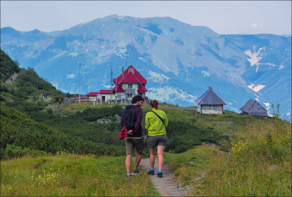 Rodnei Petrosu 20180805085