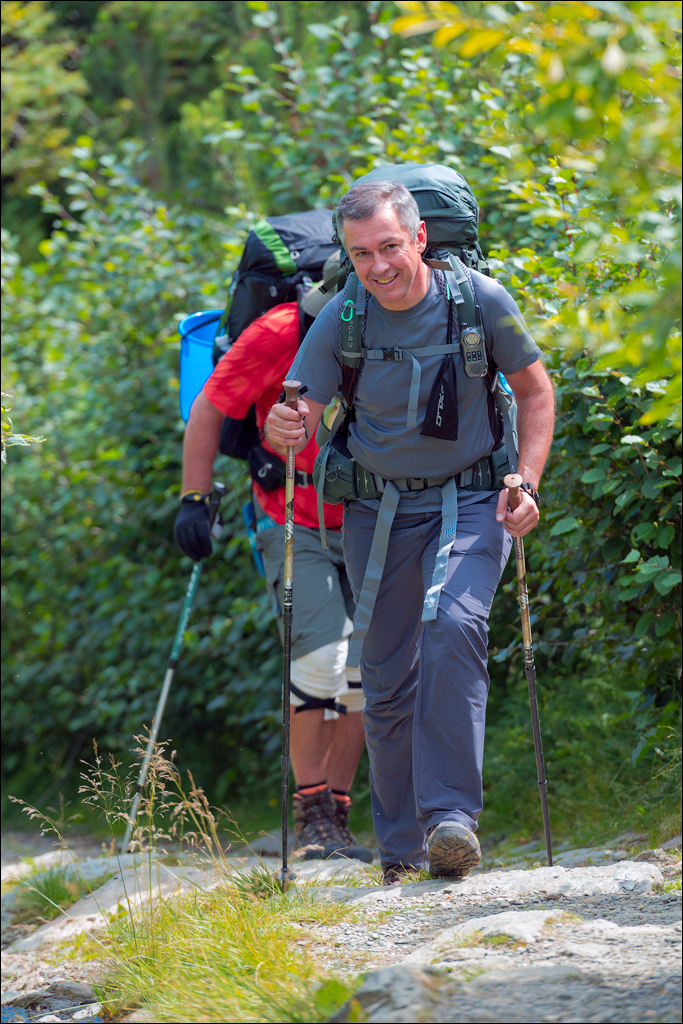 Rodnei Petrosu 20180805090