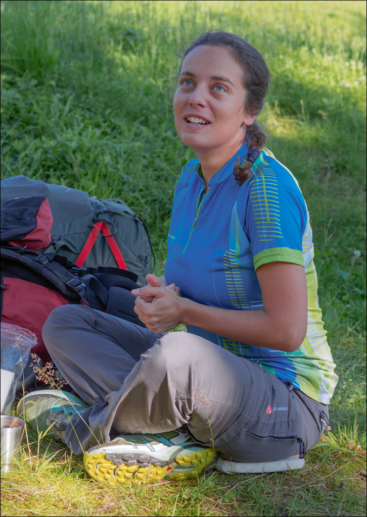 Rodnei Petrosu 20180805094