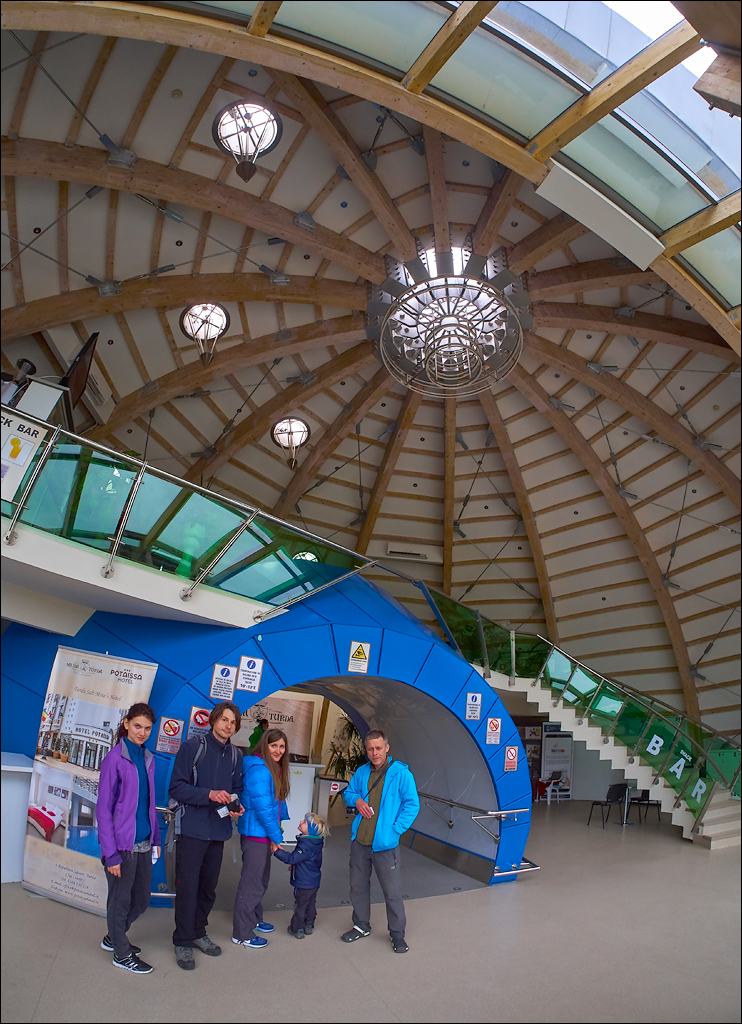 CheileTurzii 2017 205205