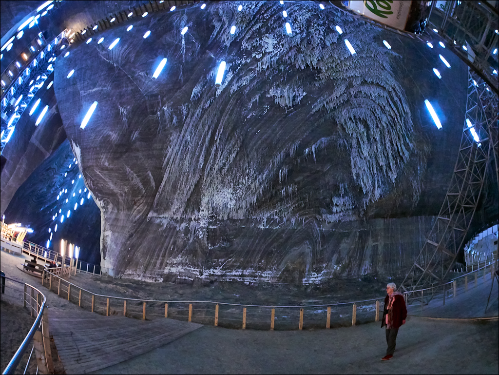 CheileTurzii 2017 218218