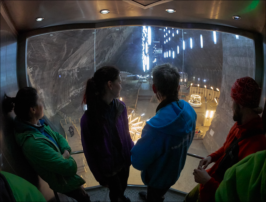 CheileTurzii 2017 232232