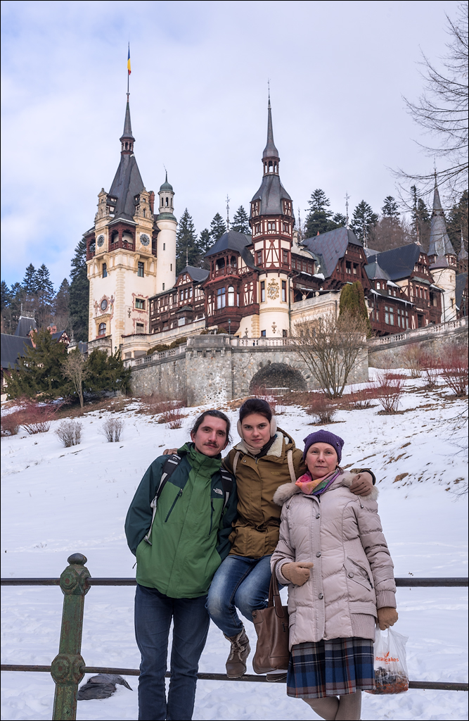 Sinaia Dec2017 011