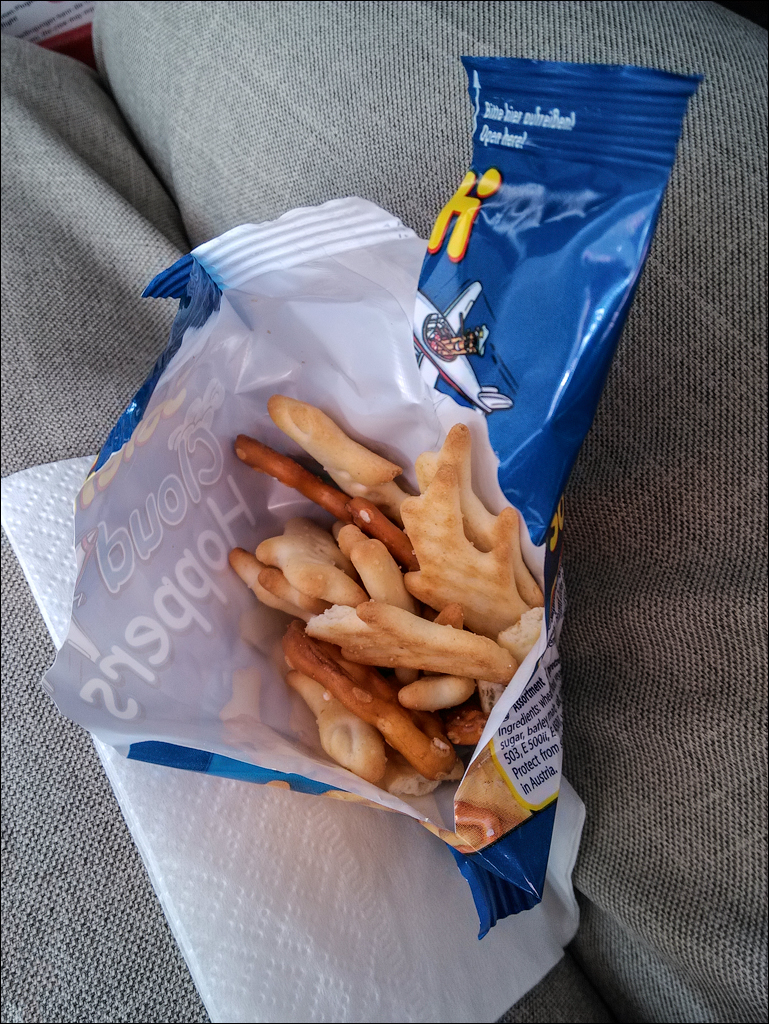 Somaliland via Ethiopia Sep2014 002