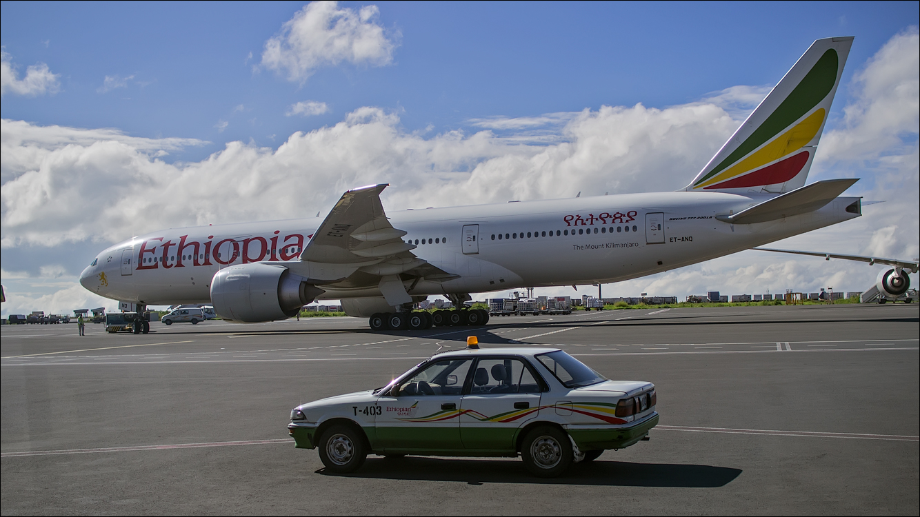 Somaliland via Ethiopia Sep2014 015