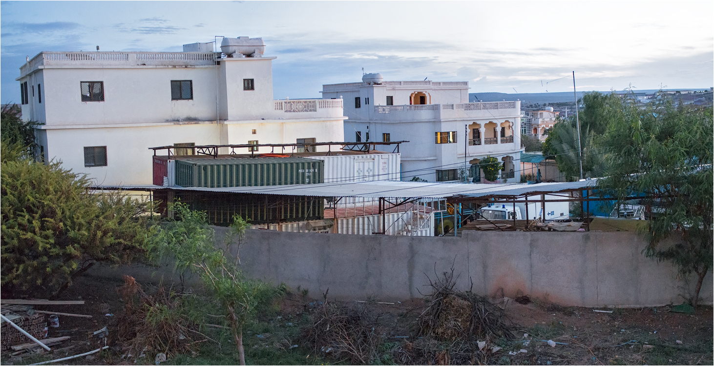 Somaliland via Ethiopia Sep2014 025