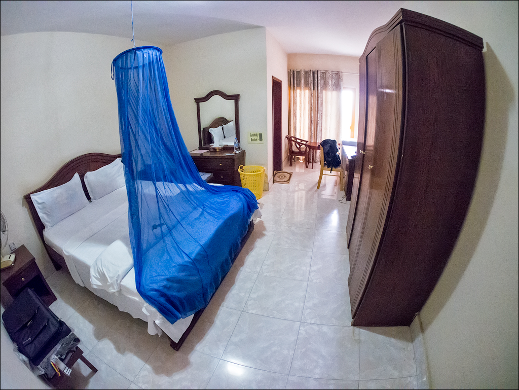 Somaliland via Ethiopia Sep2014 028