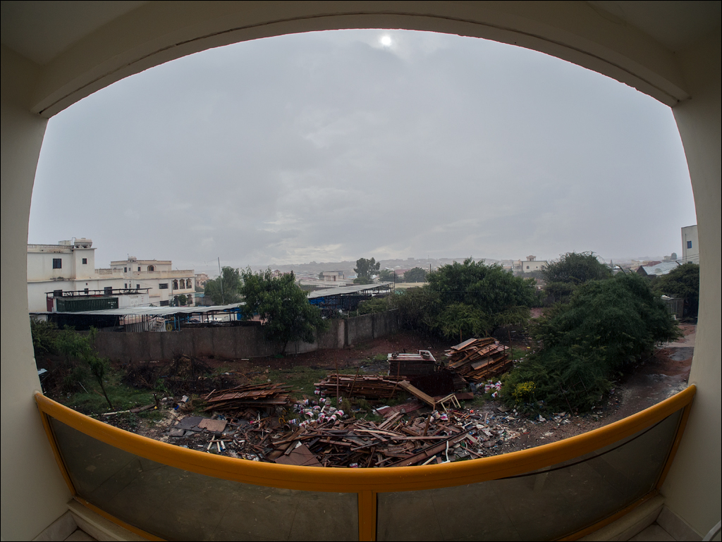 Somaliland via Ethiopia Sep2014 039