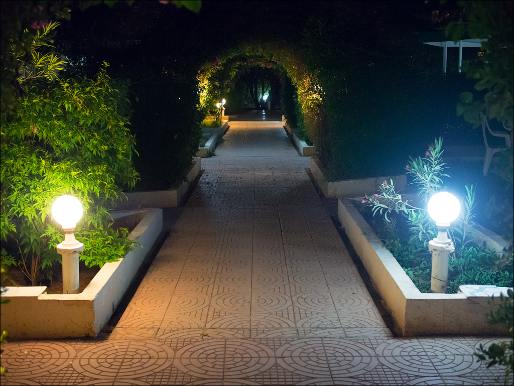 Somaliland via Ethiopia Sep2014 040